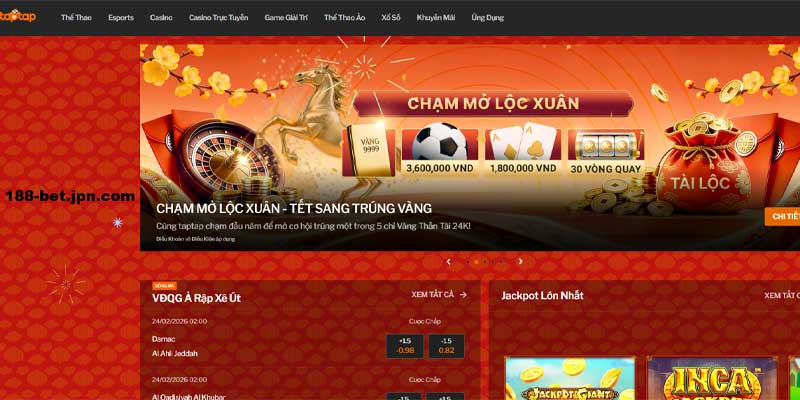188BET Picipo 🎖️ link vào 188BET mới nhất 2026 - Link 188 BET 7 Thương hiệu cá cược hàng đầu 188bet